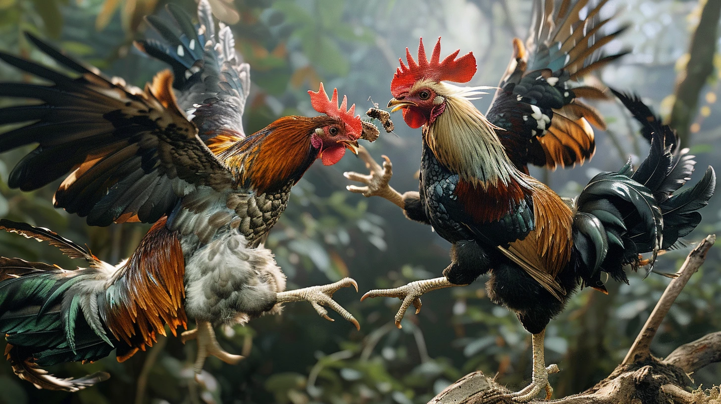 Khám Phá Thế Giới Xổ Số với Nohu67