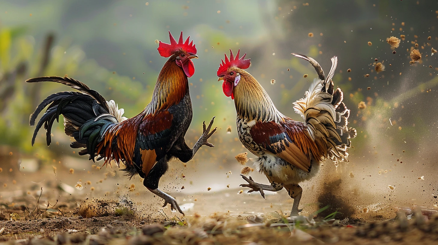 Khám Phá Az888: Nền Tảng Xổ Số Đáng Tin Cậy