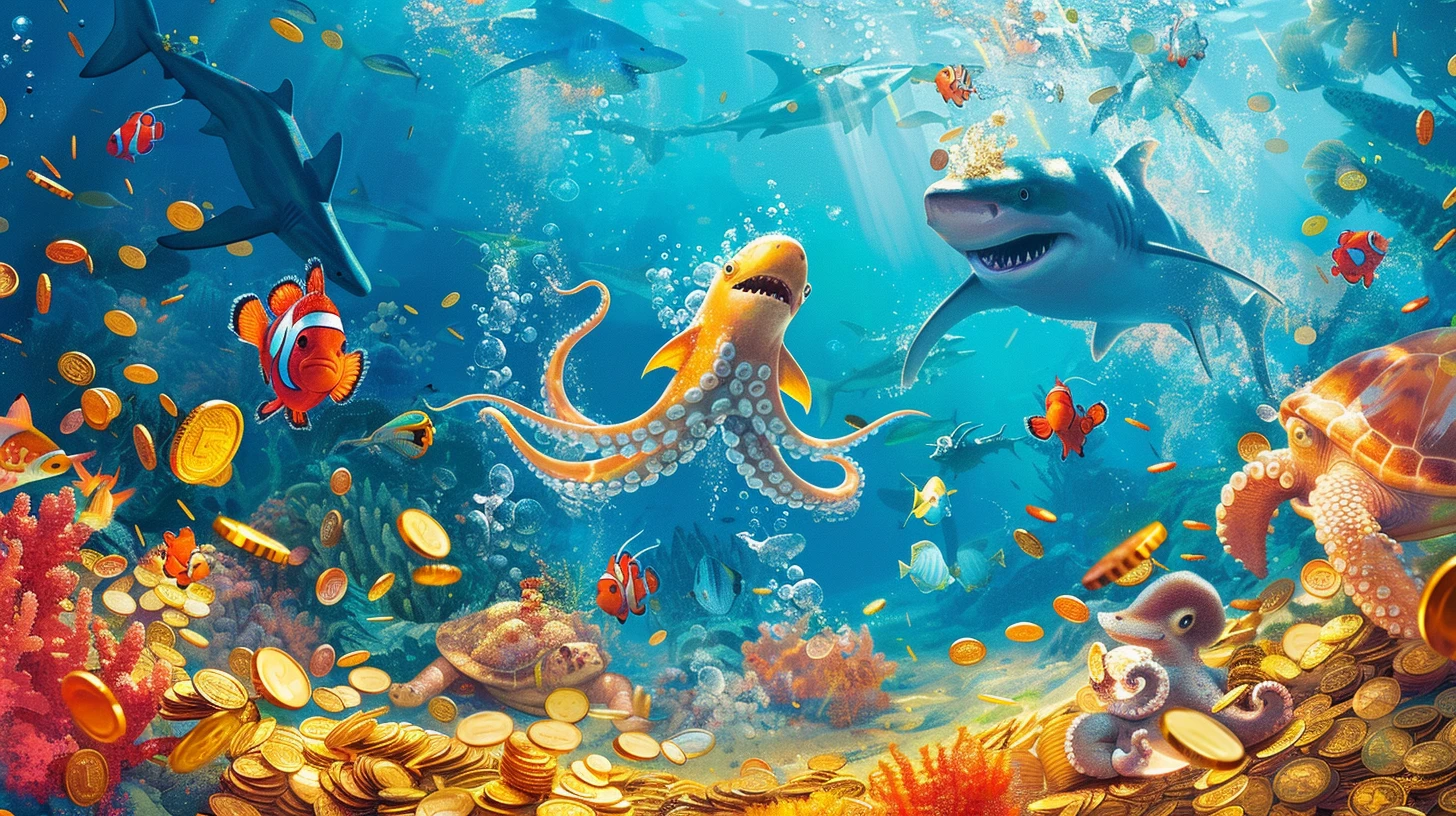 Khám Phá Thế Giới Xổ Số: Từ Nohu67 Đến Kết Quả Xổ Số Miền Nam