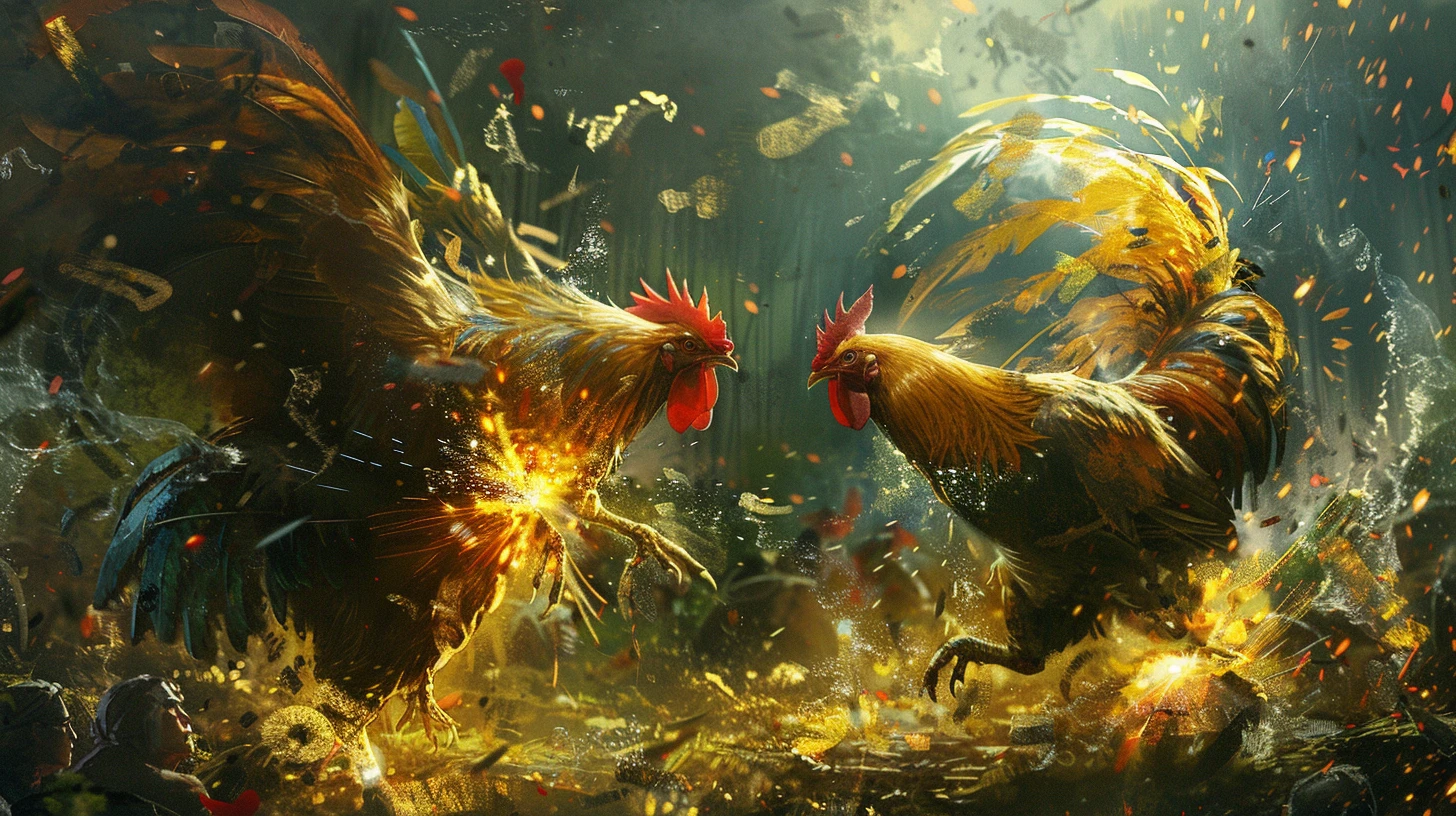 Khám Phá Az888: Nền Tảng Xổ Số Đáng Tin Cậy