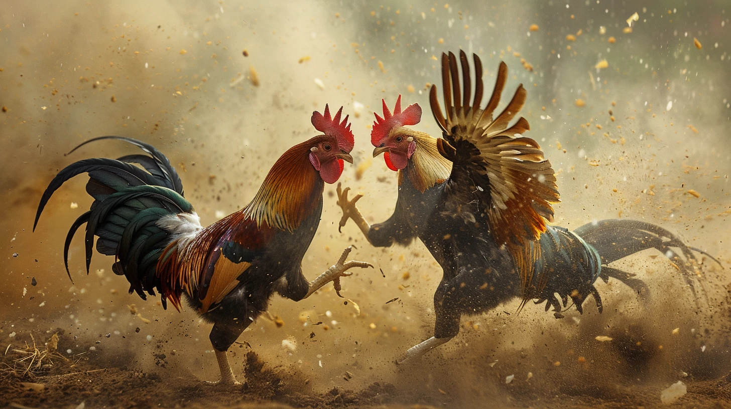 Khám Phá Betvisa Online: Nền Tảng Đặt Cược Hiện Đại