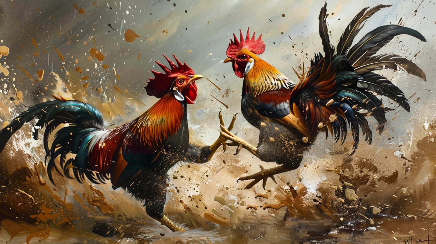 Khám Phá Betvisa Online: Nền Tảng Đặt Cược Hiện Đại