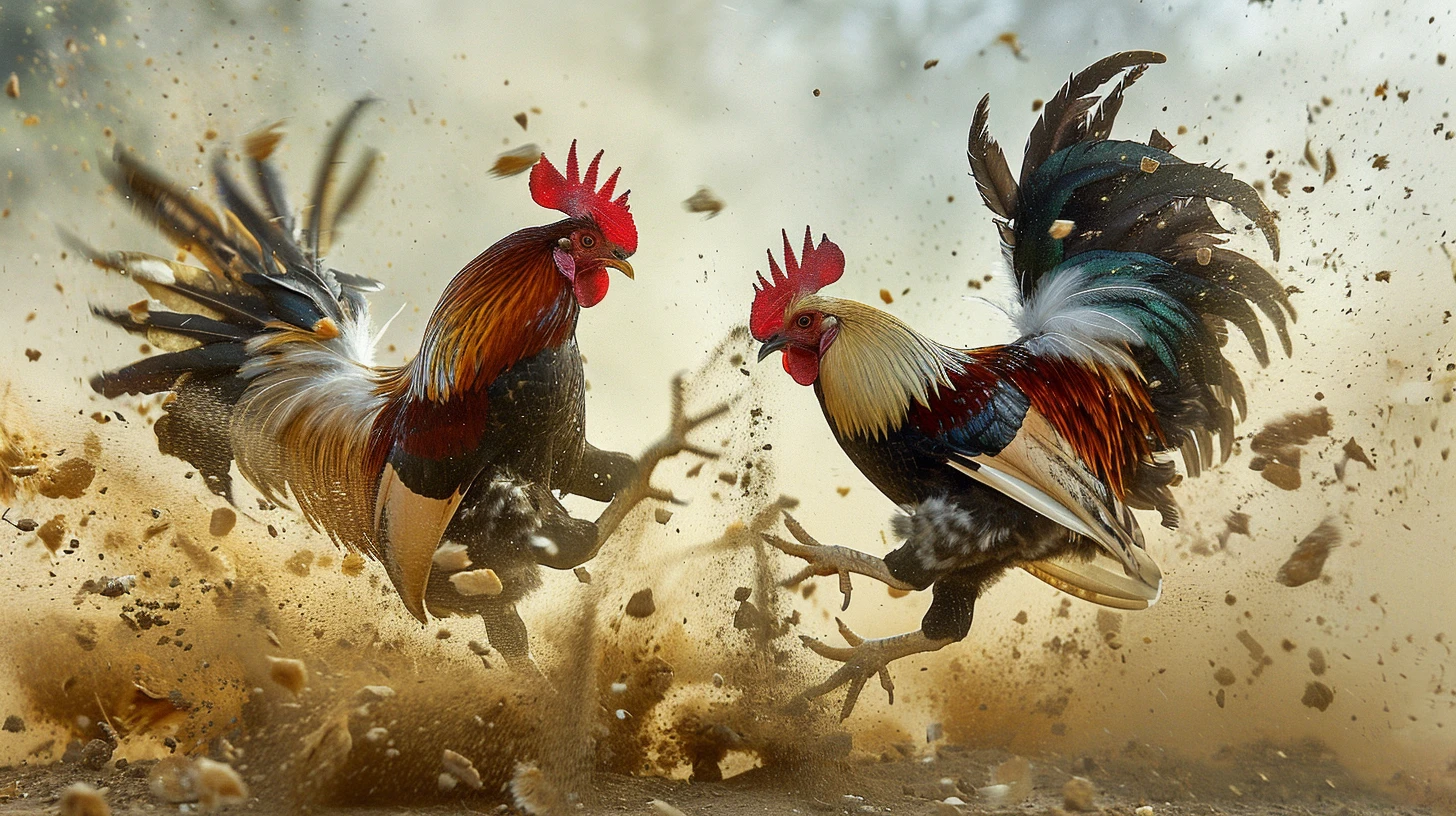 Khám Phá Thế Giới Xổ Số Cùng JJ88 Năm 2024