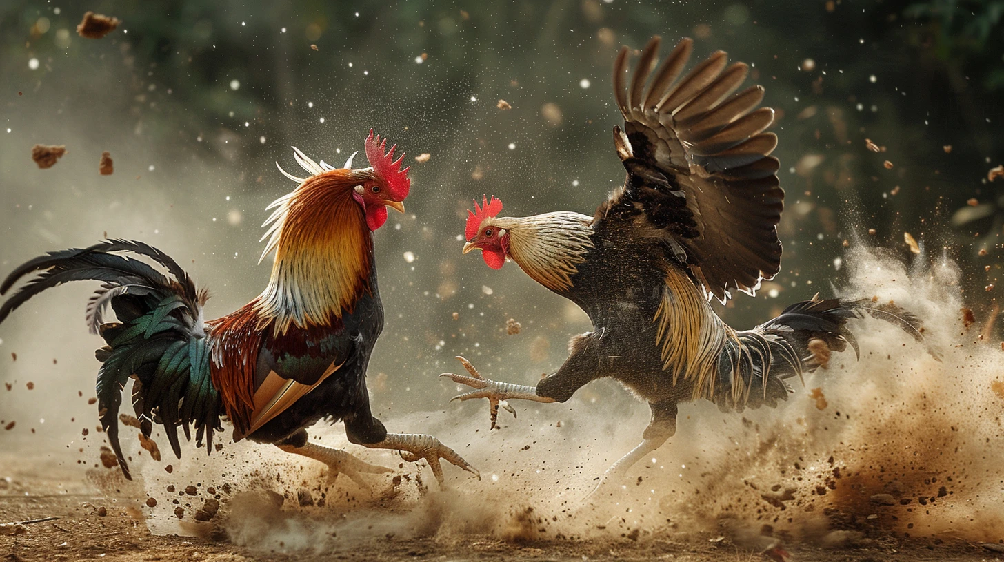 Khám Phá Thế Giới Xổ Số Cùng JJ88 Năm 2024