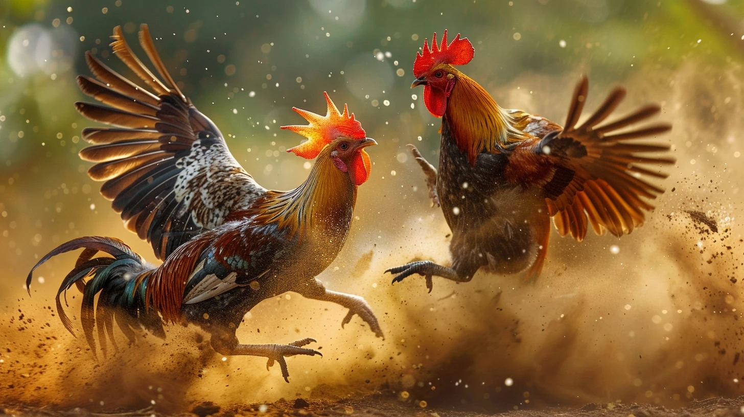 Khám Phá Thế Giới Xổ Số Cùng JJ88 Năm 2024