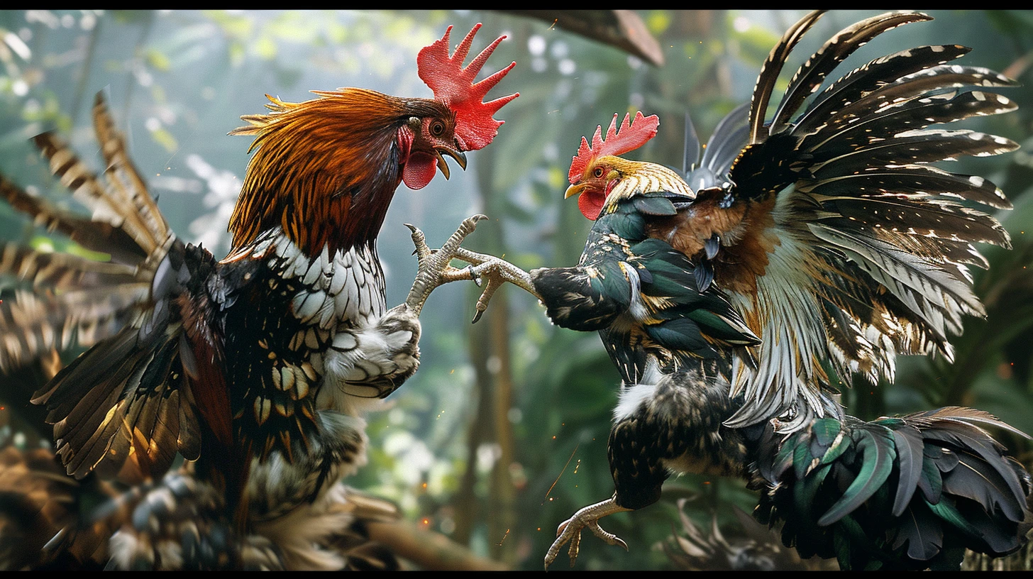 Khám Phá Thế Giới Xổ Số: Nohu90 và KQXS Truyền Thống Miền Bắc