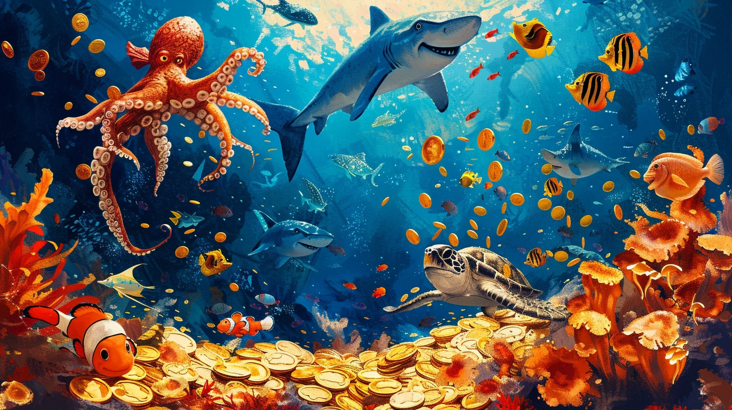 Đá Gà Trực Tiếp C4: Sự Lựa Chọn Hoàn Hảo Cho Người Đam Mê