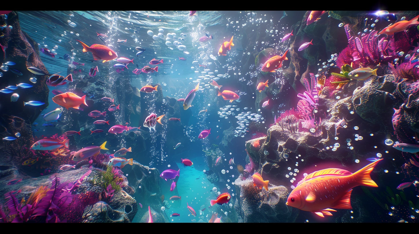 Khám Phá Thế Giới Xổ Số: Từ S689 Đến Xổ Số Kiên Giang