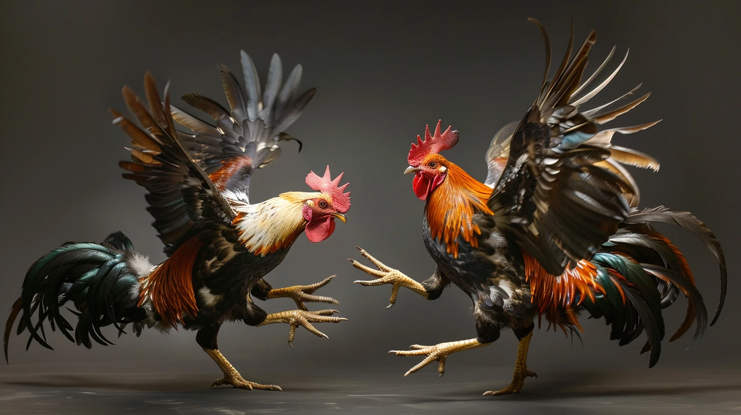 Khám Phá Thế Giới Xổ Số: Nohu90 và KQXS Truyền Thống Miền Bắc