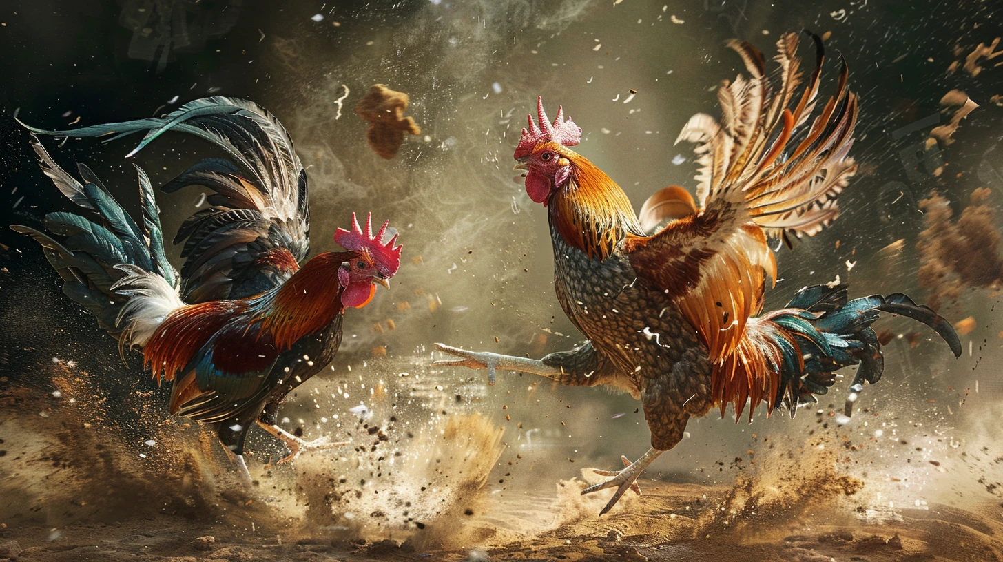 Khám Phá Thế Giới Xổ Số: Nohu90 và KQXS Truyền Thống Miền Bắc