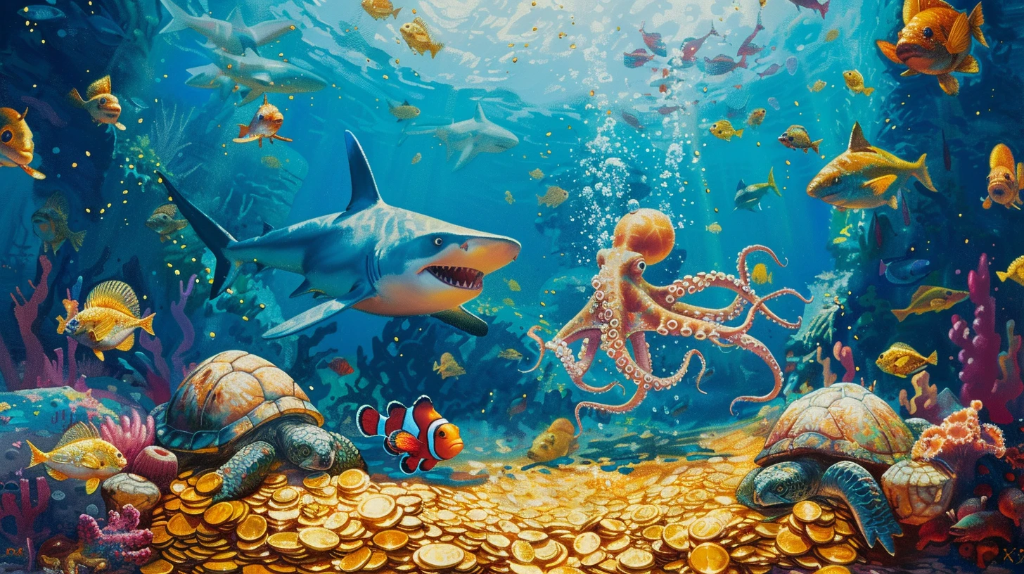 Khám Phá Thế Giới Xổ Số: Nohu90 và Những Điều Cần Biết