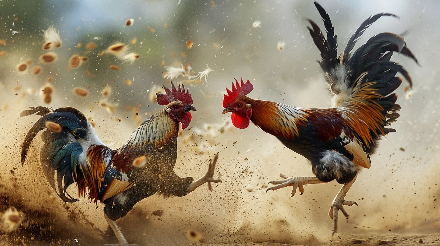 Khám Phá Thế Giới Xổ Số: Nohu90 và Những Điều Cần Biết