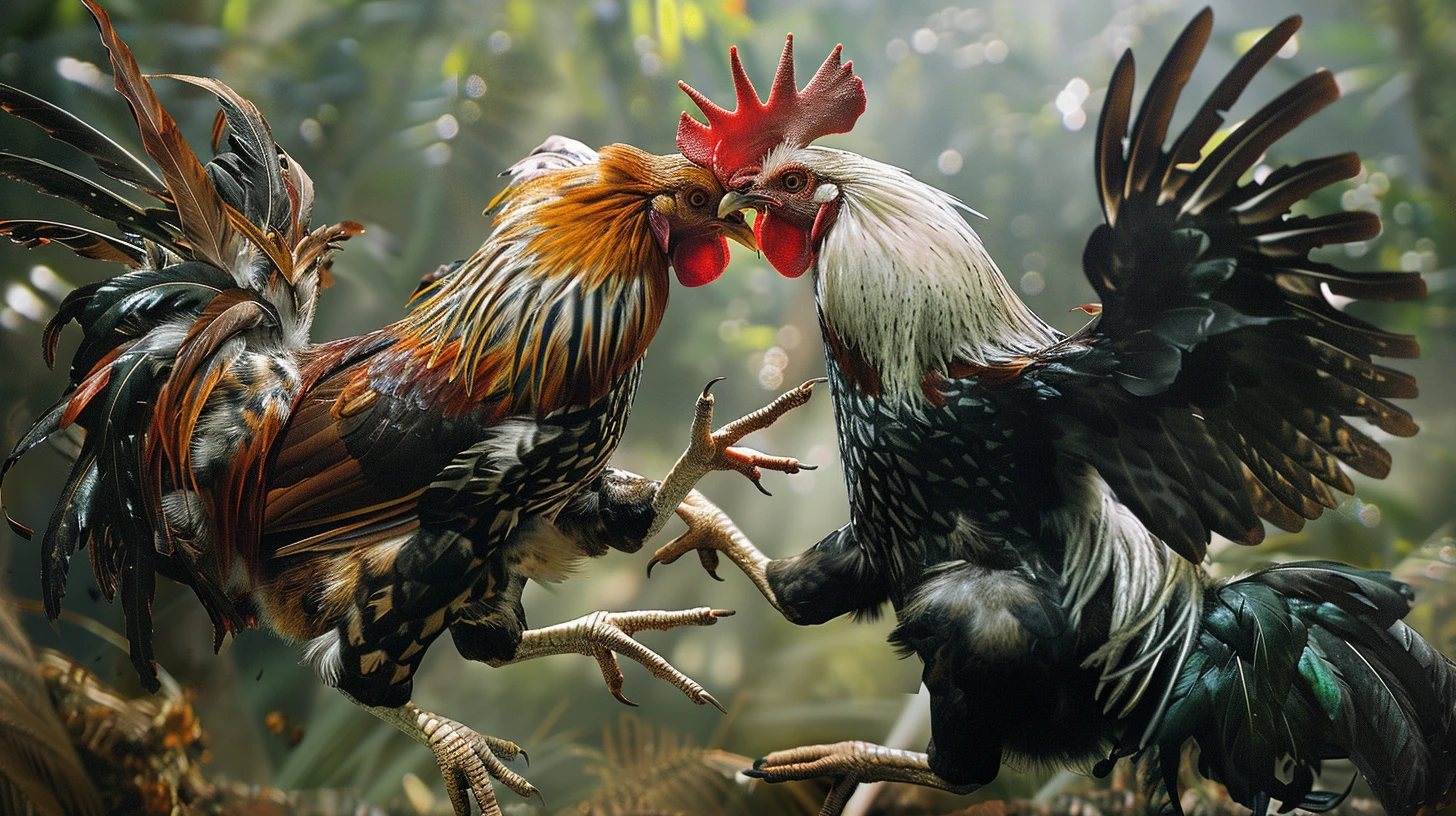 Khám Phá KQXS MT Minh Ngọc: Những Điều Cần Biết Về Xổ Số Cần Thơ Ngày 9 Tháng 7