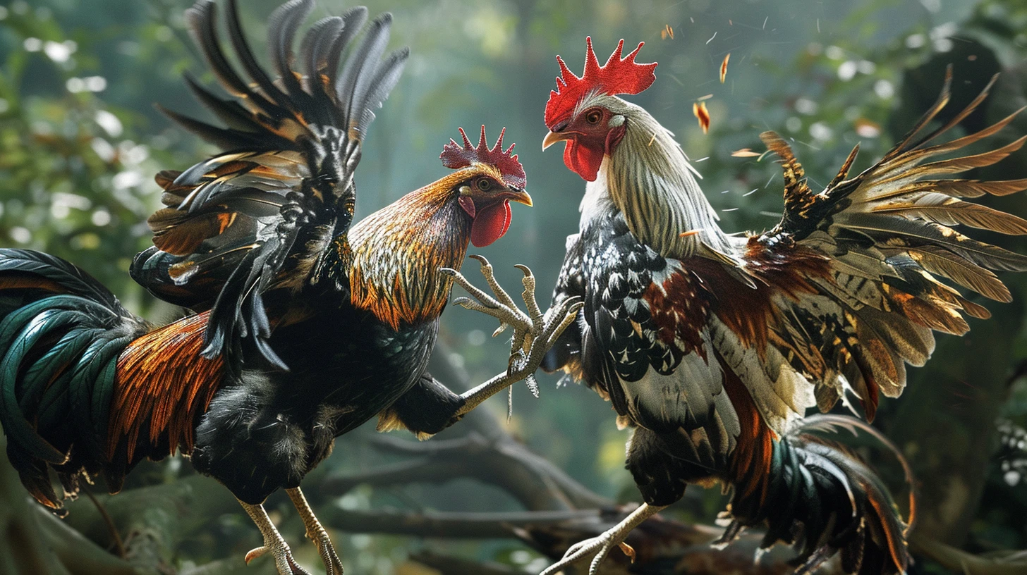 Khám Phá KQXS MT Minh Ngọc: Những Điều Cần Biết Về Xổ Số Cần Thơ Ngày 9 Tháng 7