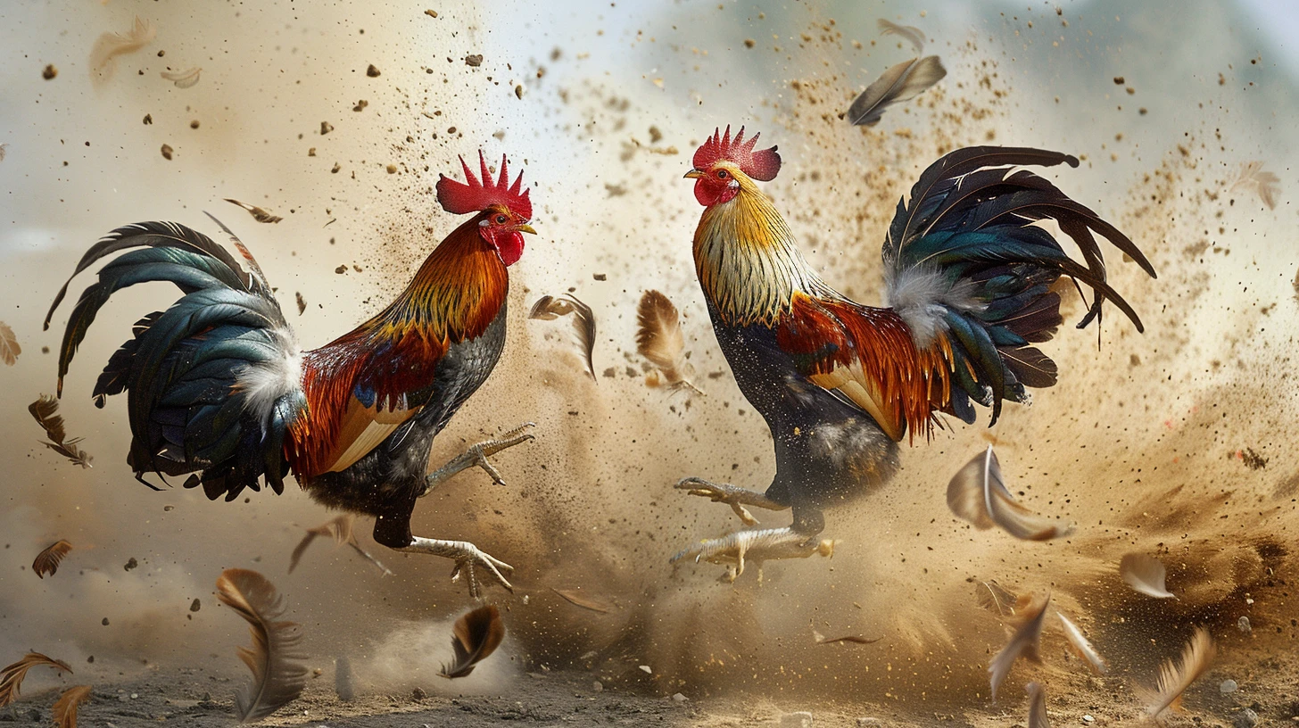 Khám Phá KQXS MT Minh Ngọc: Những Điều Cần Biết Về Xổ Số Cần Thơ Ngày 9 Tháng 7