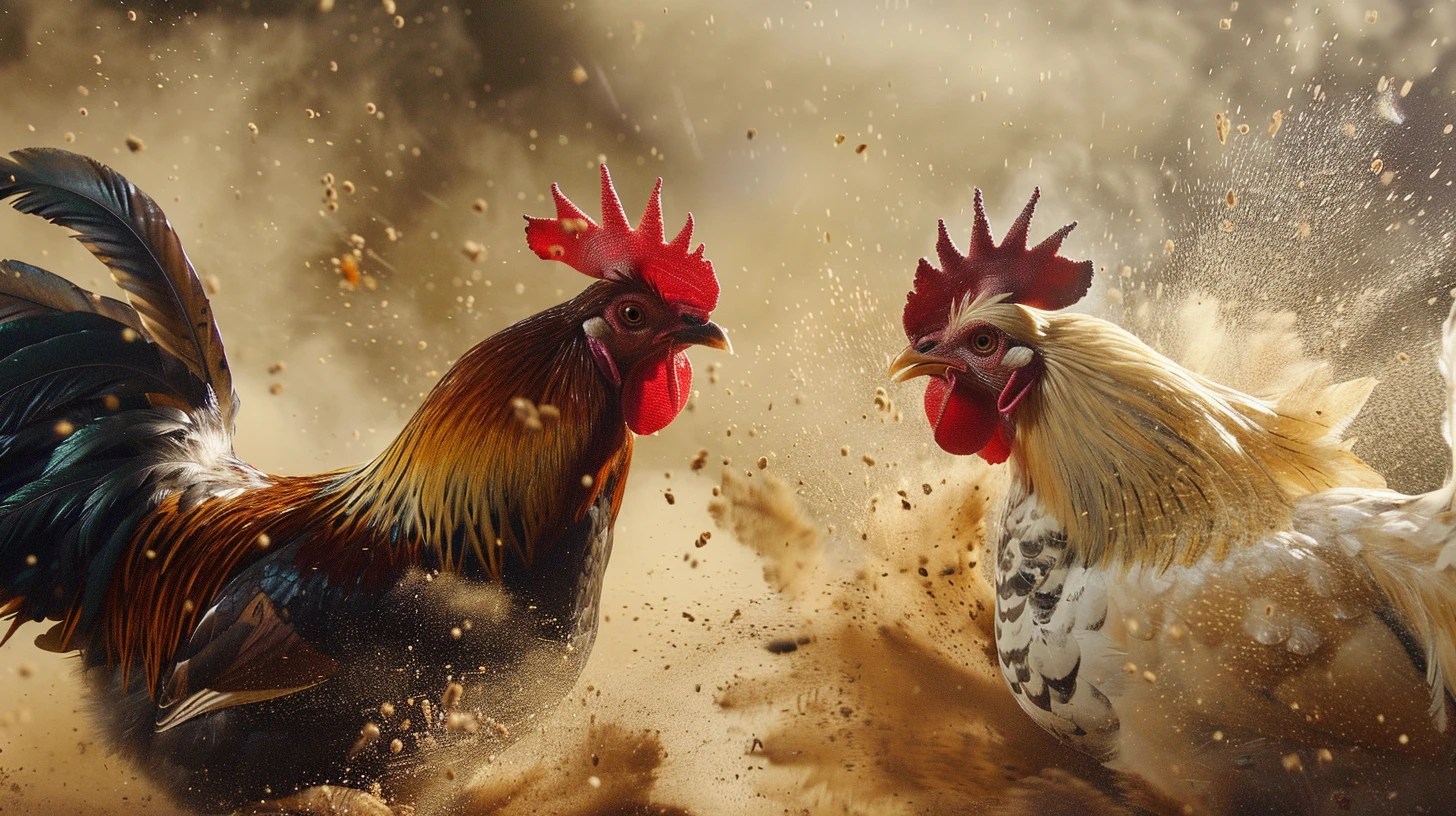 Khám Phá Kết Quả Xổ Số Bình Dương Ngày 30 Tháng 5 Trên JSS77