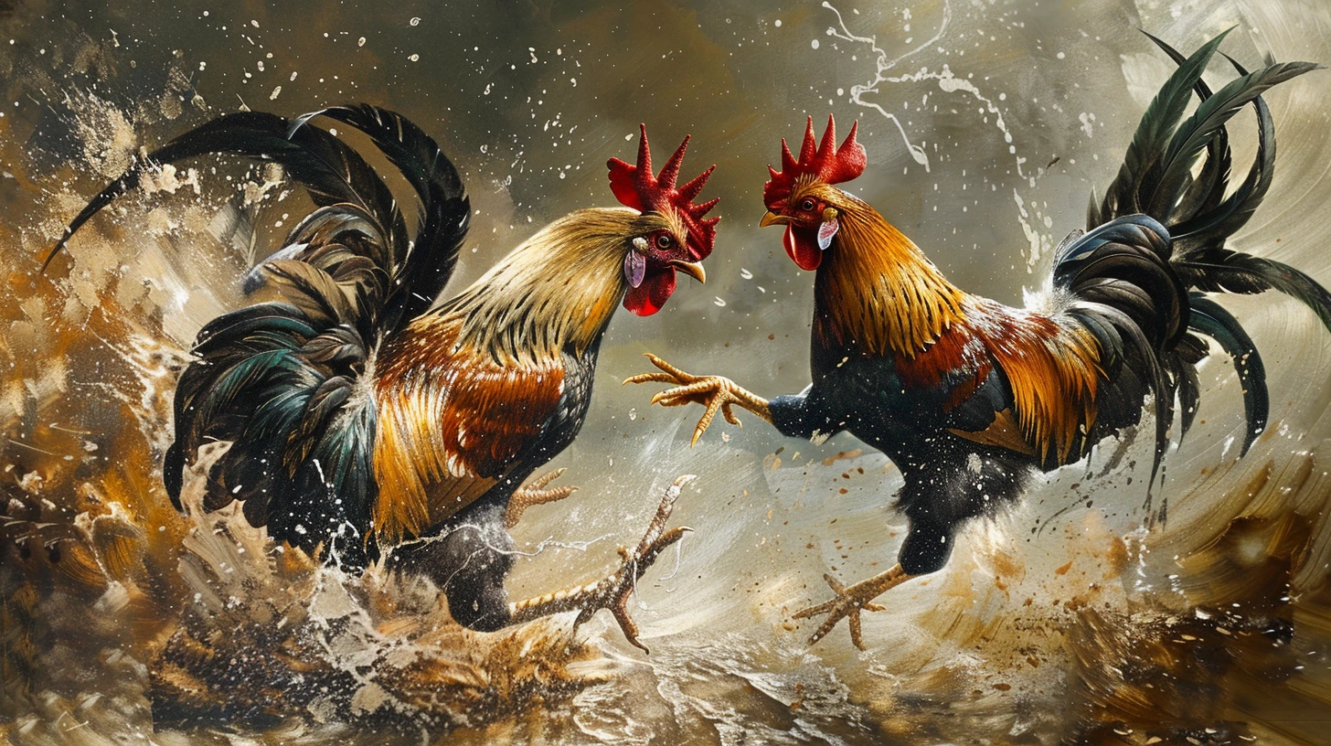 Khám Phá Kết Quả Xổ Số Bình Dương Ngày 30 Tháng 5 Trên JSS77