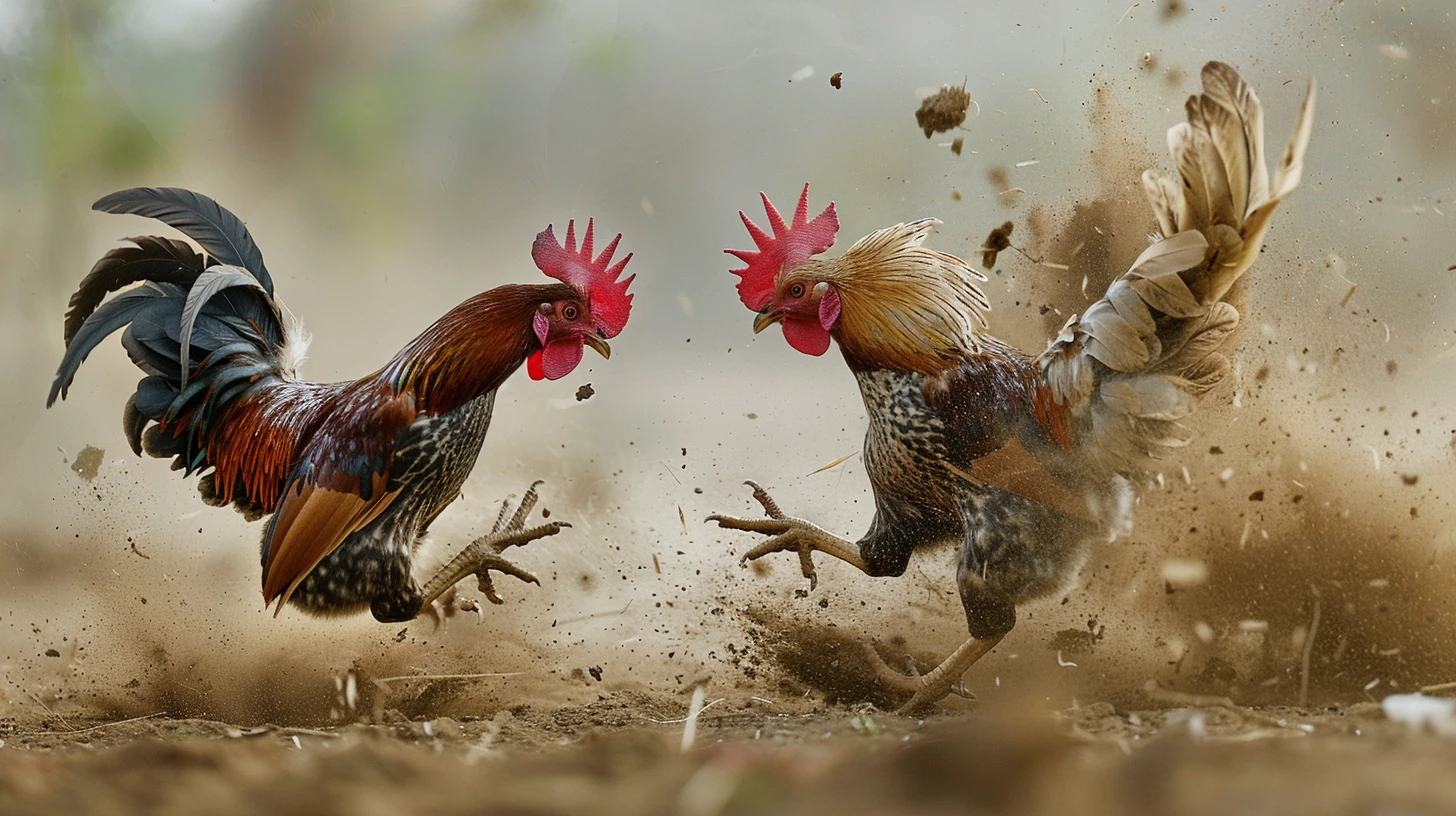 Khám Phá Kết Quả Xổ Số Bình Dương Ngày 30 Tháng 5 Trên JSS77