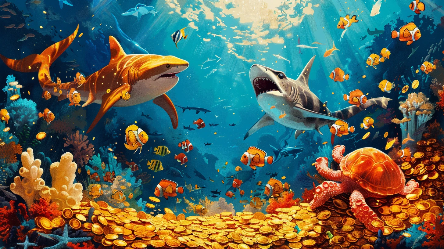 Khám Phá F8Beta2: Nền Tảng Đáng Tin Cậy Cho Người Chơi Xổ Số Miền Bắc