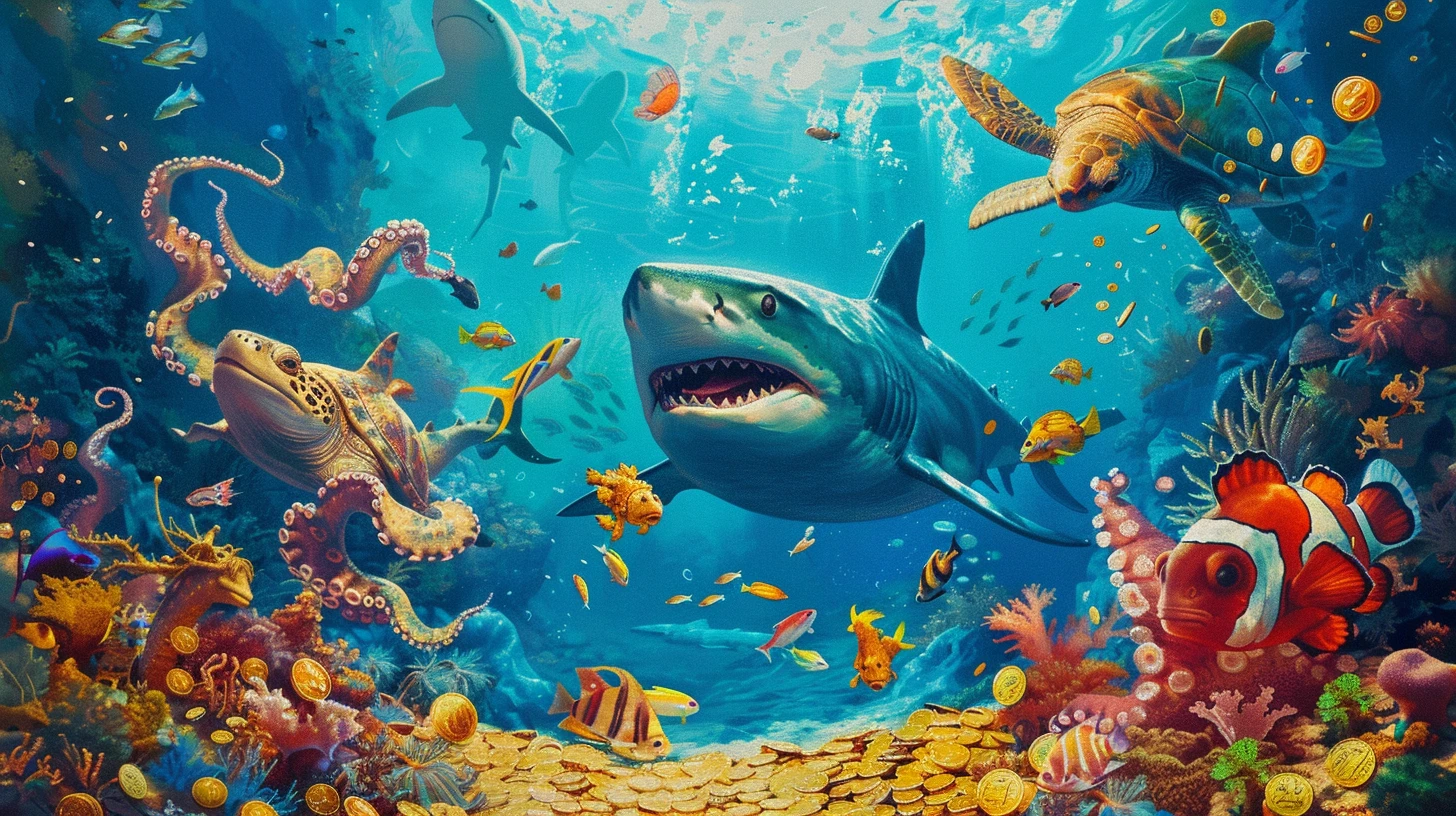 Khám Phá Thế Giới Xổ Số Miền Nam: Những Điều Cần Biết