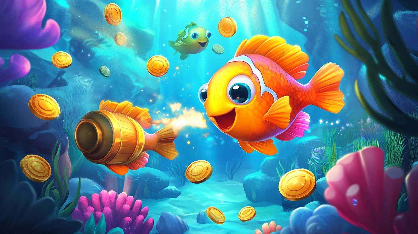 Khám Phá Thế Giới Xổ Số Miền Nam: Những Điều Cần Biết