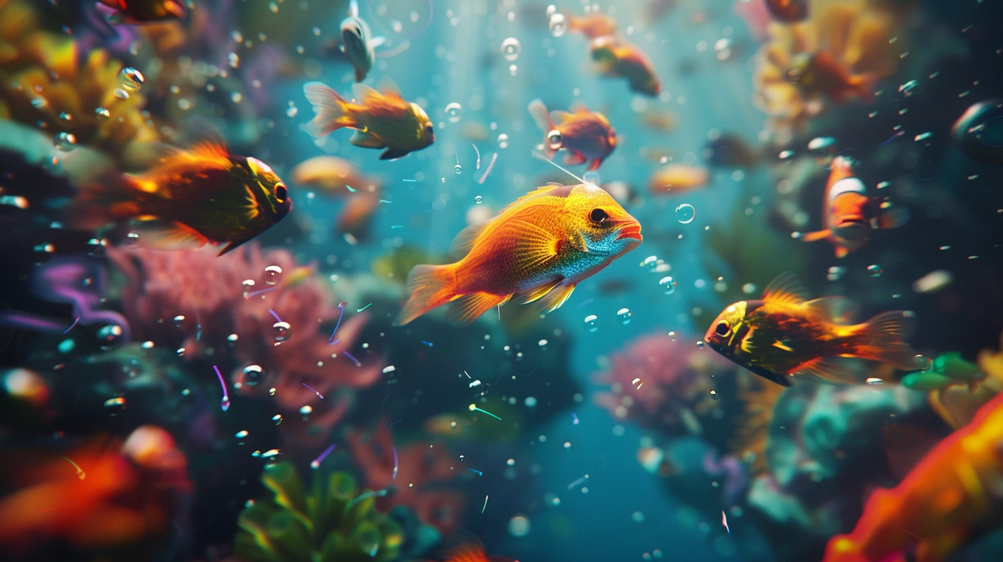 Khám Phá Thế Giới Xổ Số: Từ Nohu67 Đến Kết Quả Xổ Số Miền Nam