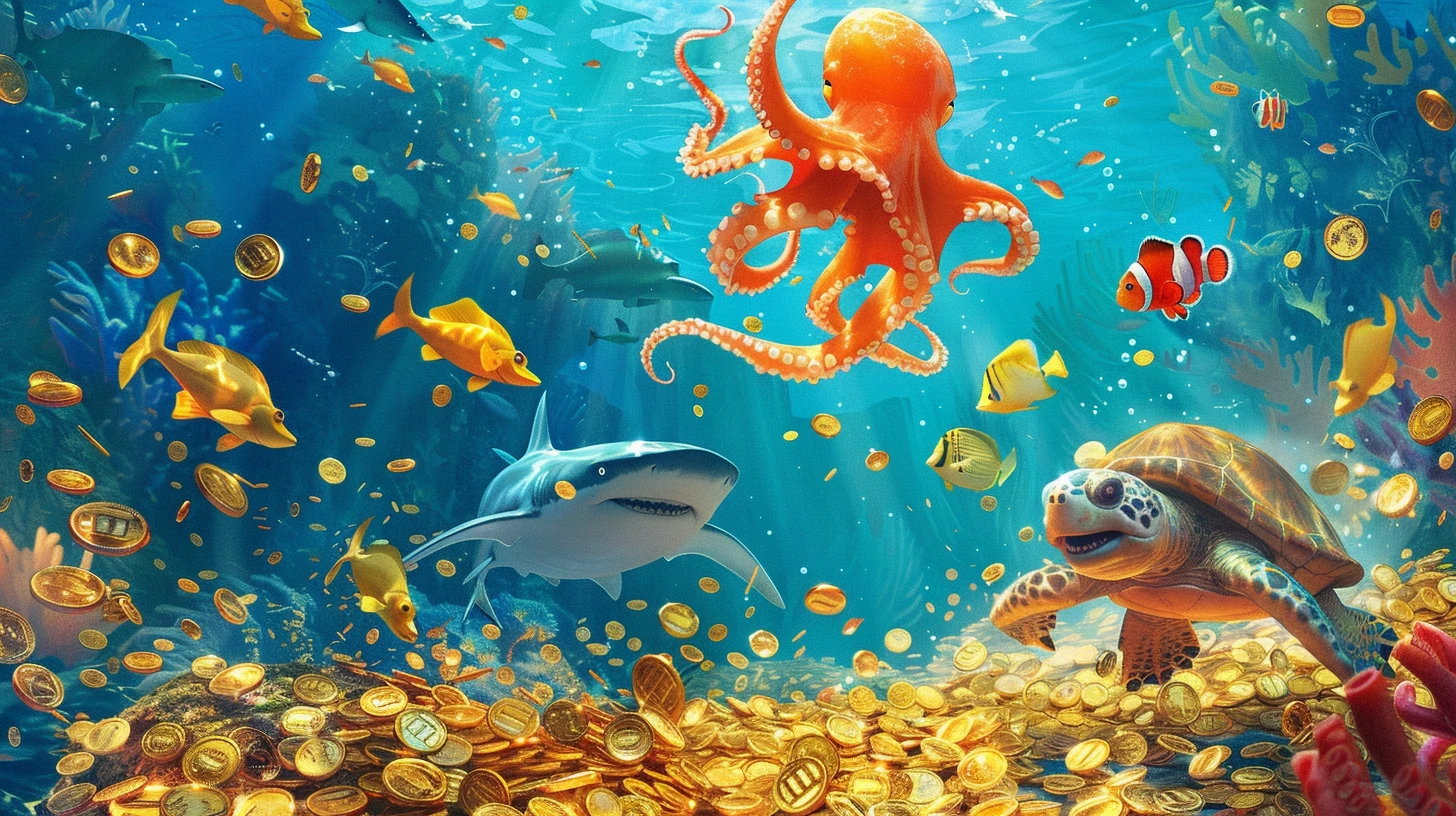 Khám Phá Thế Giới Xổ Số Miền Nam: Những Điều Cần Biết