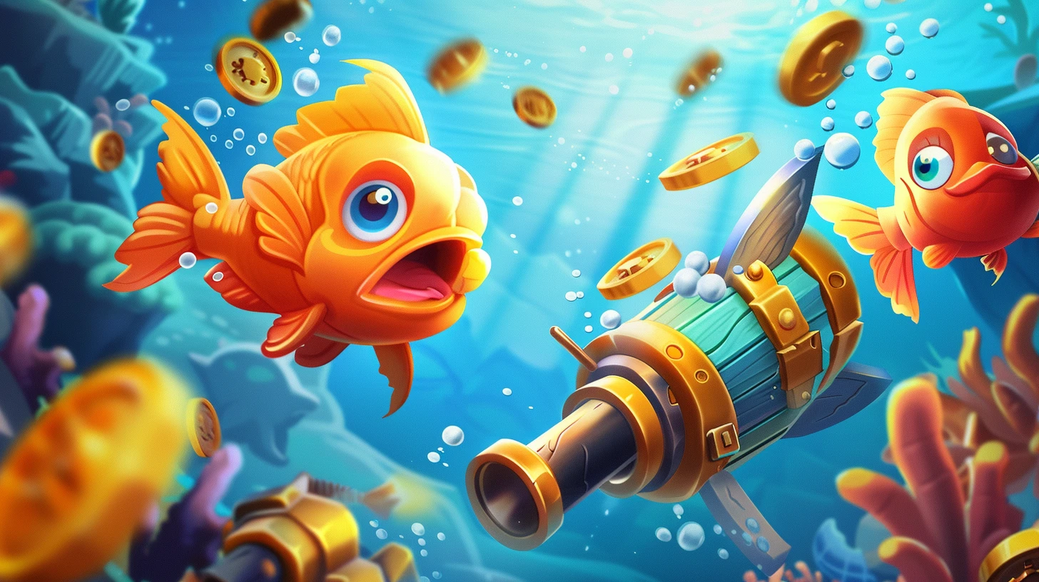 Khám Phá Thế Giới Xổ Số: Nhu cầu và Giải pháp Từ Nohu90