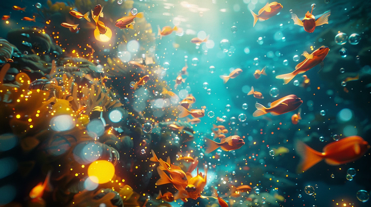 Khám Phá Thế Giới Xổ Số: Nhu cầu và Giải pháp Từ Nohu90