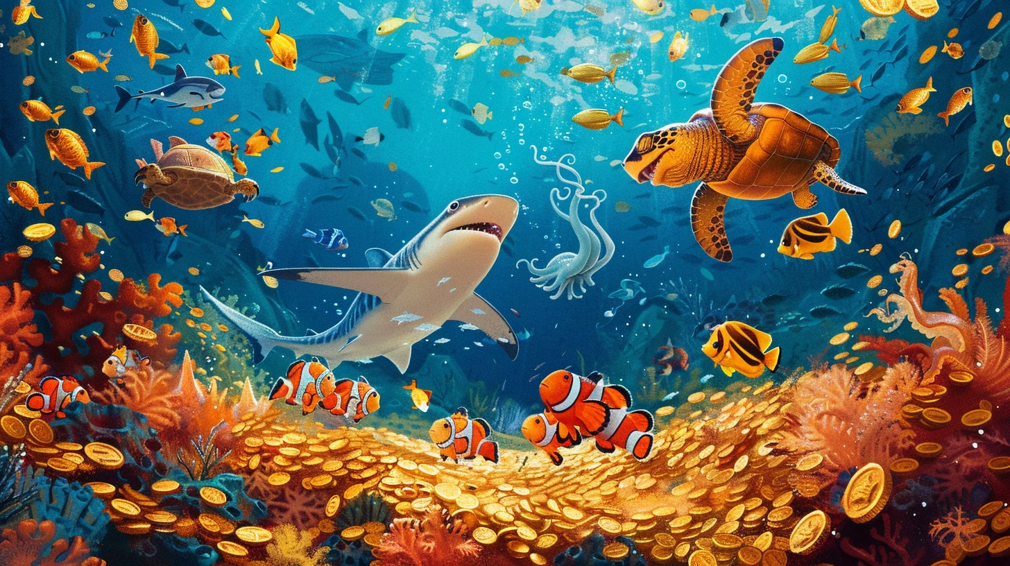 Khám Phá Thế Giới Xổ Số: Nhu cầu và Giải pháp Từ Nohu90