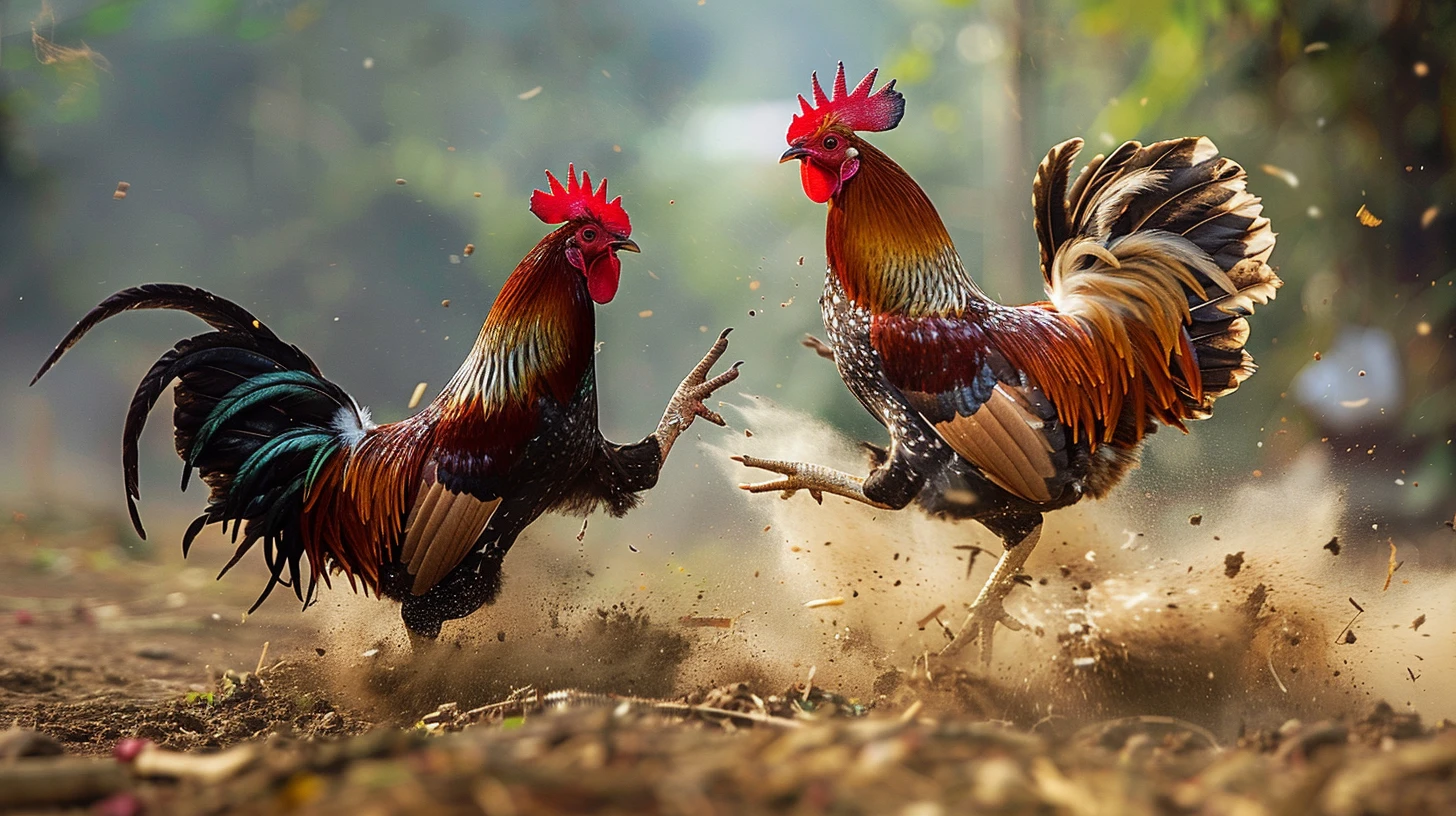 Tổng Quan Về 33win9 và Dịch Vụ Xổ Số Tại Việt Nam