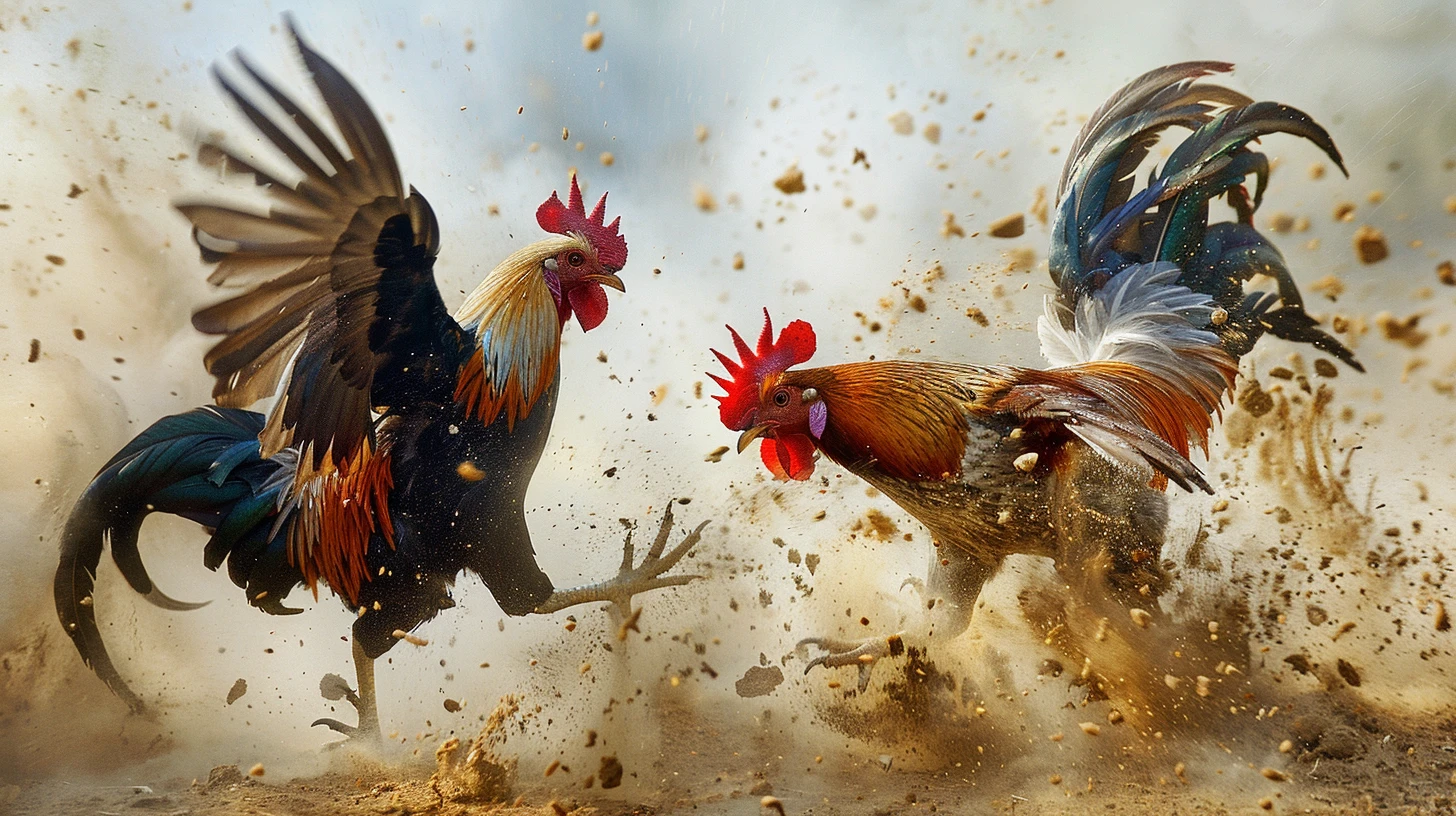 Tổng Quan Về 33win9 và Dịch Vụ Xổ Số Tại Việt Nam