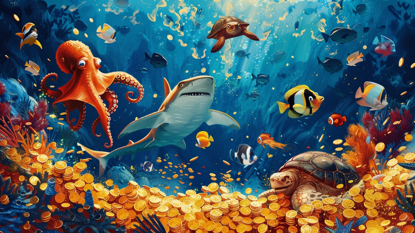 Khám Phá Thế Giới Xổ Số Miền Trung và Xổ Số Online