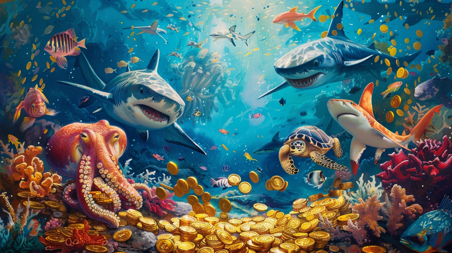 Khám Phá Thế Giới Xổ Số Miền Trung và Xổ Số Online