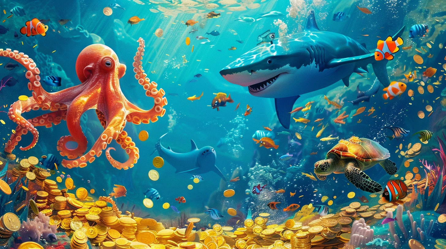 Khám Phá Thế Giới Xổ Số Miền Trung và Xổ Số Online