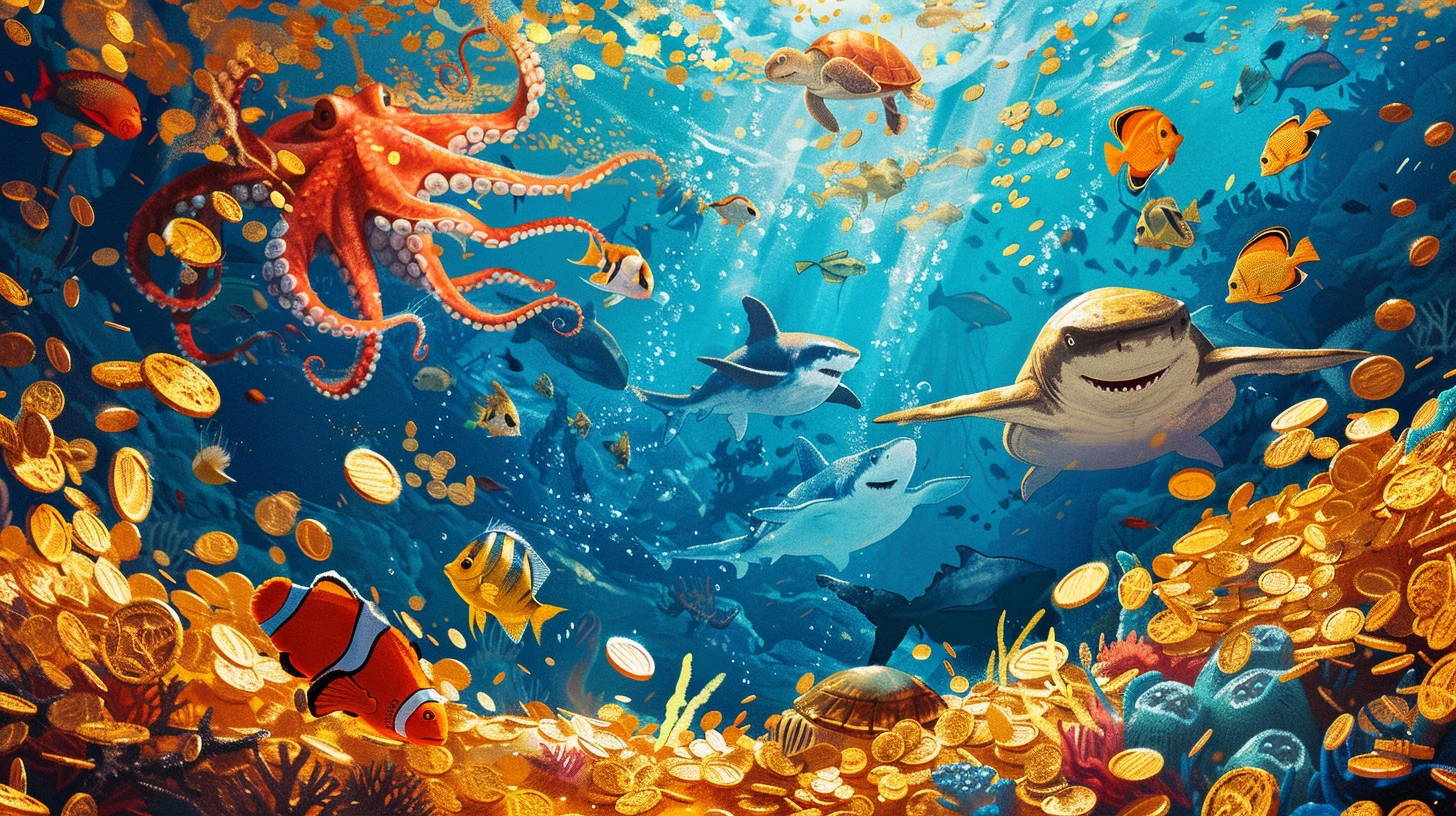 Khám Phá Thế Giới Xổ Số: S689, Thống Kê Lô Gan và Các Kỳ Xổ Số Đà Lạt