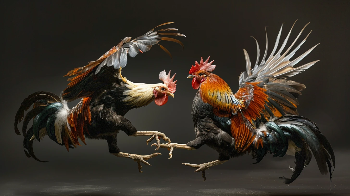 Khám Phá hq88: Cửa Hàng Xổ Số An Toàn Và Tiện Lợi