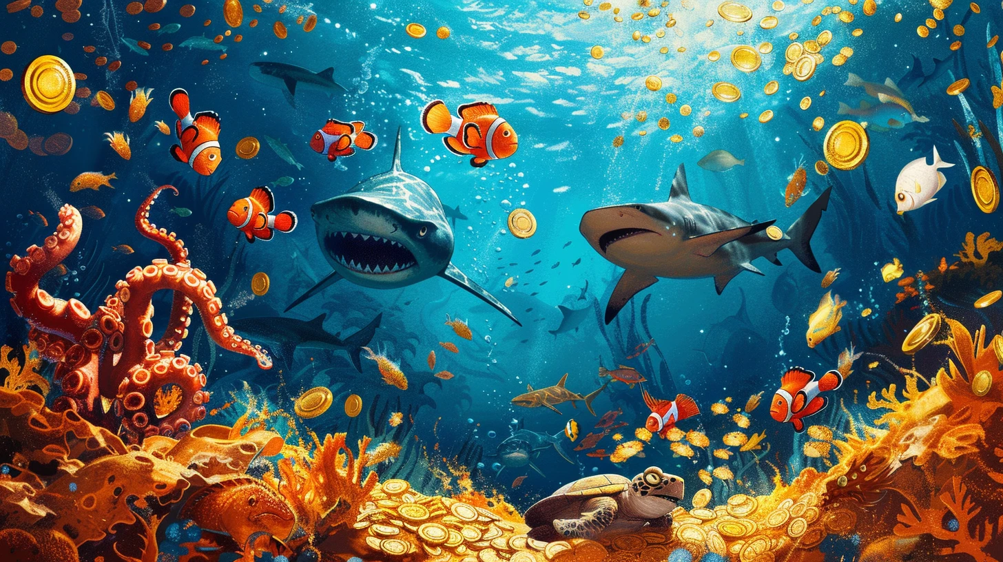 Khám Phá Thế Giới Xổ Số Miền Nam Với 8ok