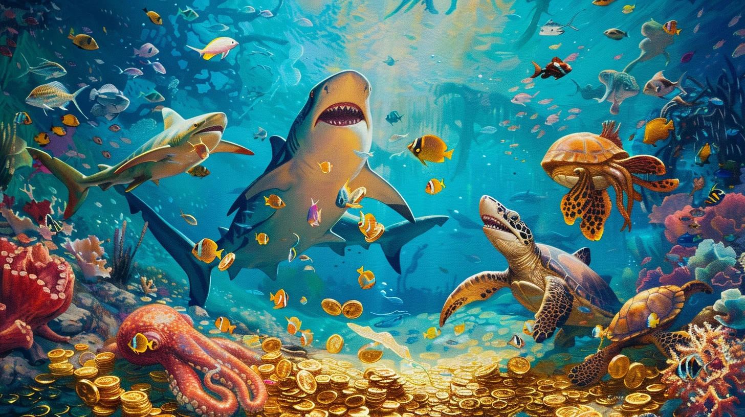 Khám Phá Thế Giới Xổ Số Miền Nam Với 8ok