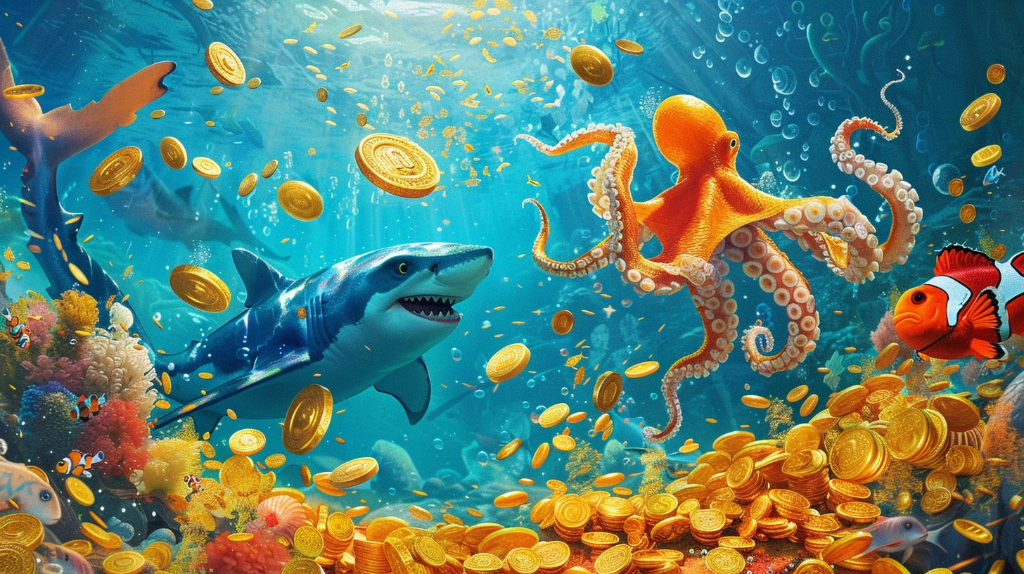 Khám Phá Thế Giới Xổ Số: S689, Thống Kê Lô Gan và Các Kỳ Xổ Số Đà Lạt