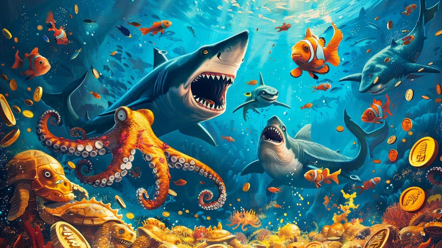 Khám Phá Thế Giới Giải Trí Với Bet169