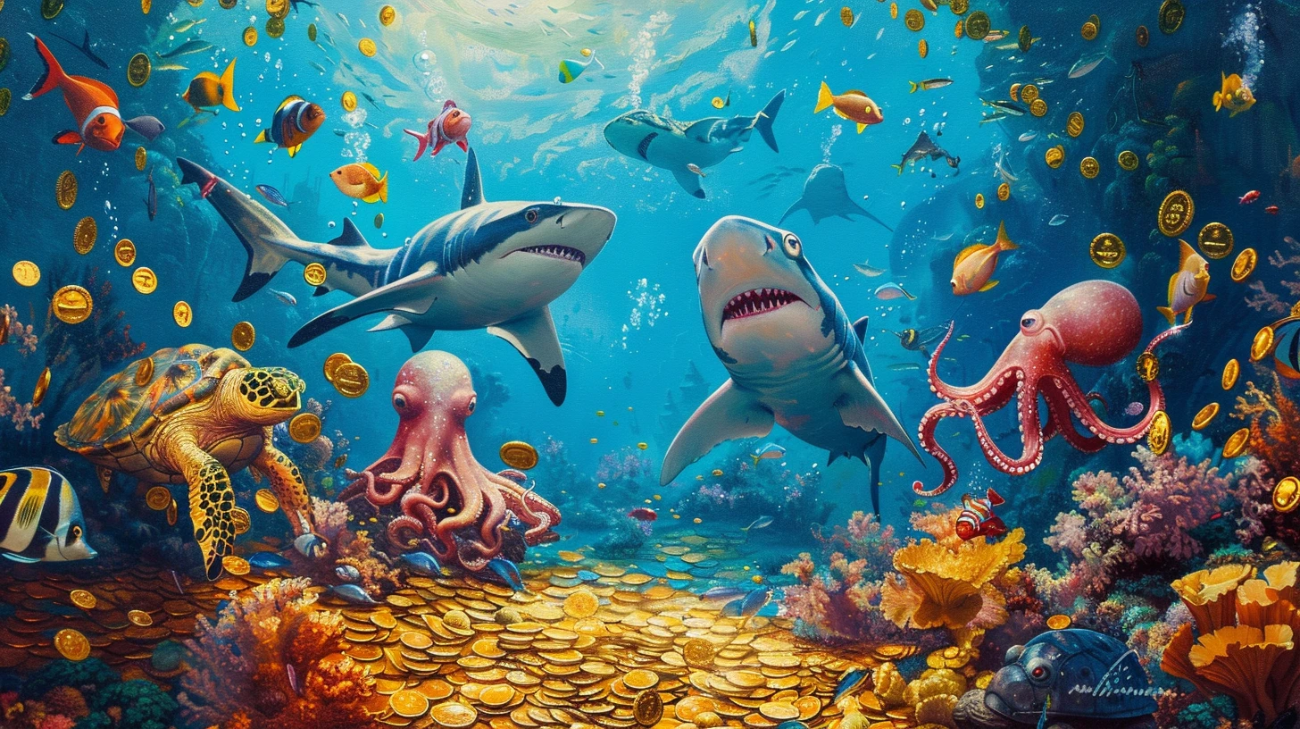 Bj88 Đá Gà: Trải Nghiệm Đá Gà Trực Tiếp Tốt Nhất