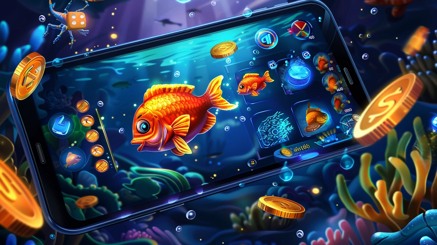 Bj88 Đá Gà: Trải Nghiệm Đá Gà Trực Tiếp Tốt Nhất