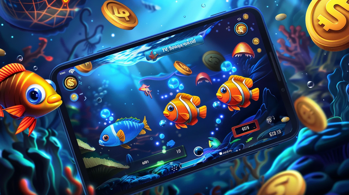 Bj88 Đá Gà: Trải Nghiệm Đá Gà Trực Tiếp Tốt Nhất