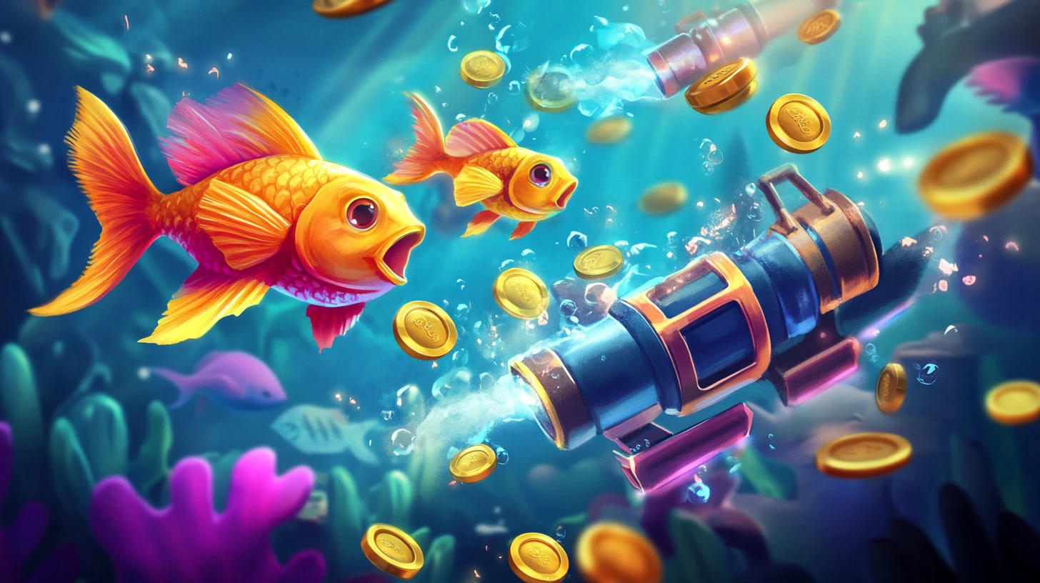 Giới Thiệu Về Kinh88 - Địa Chỉ Tin Cậy Cho Những Người Yêu Thích Xổ Số