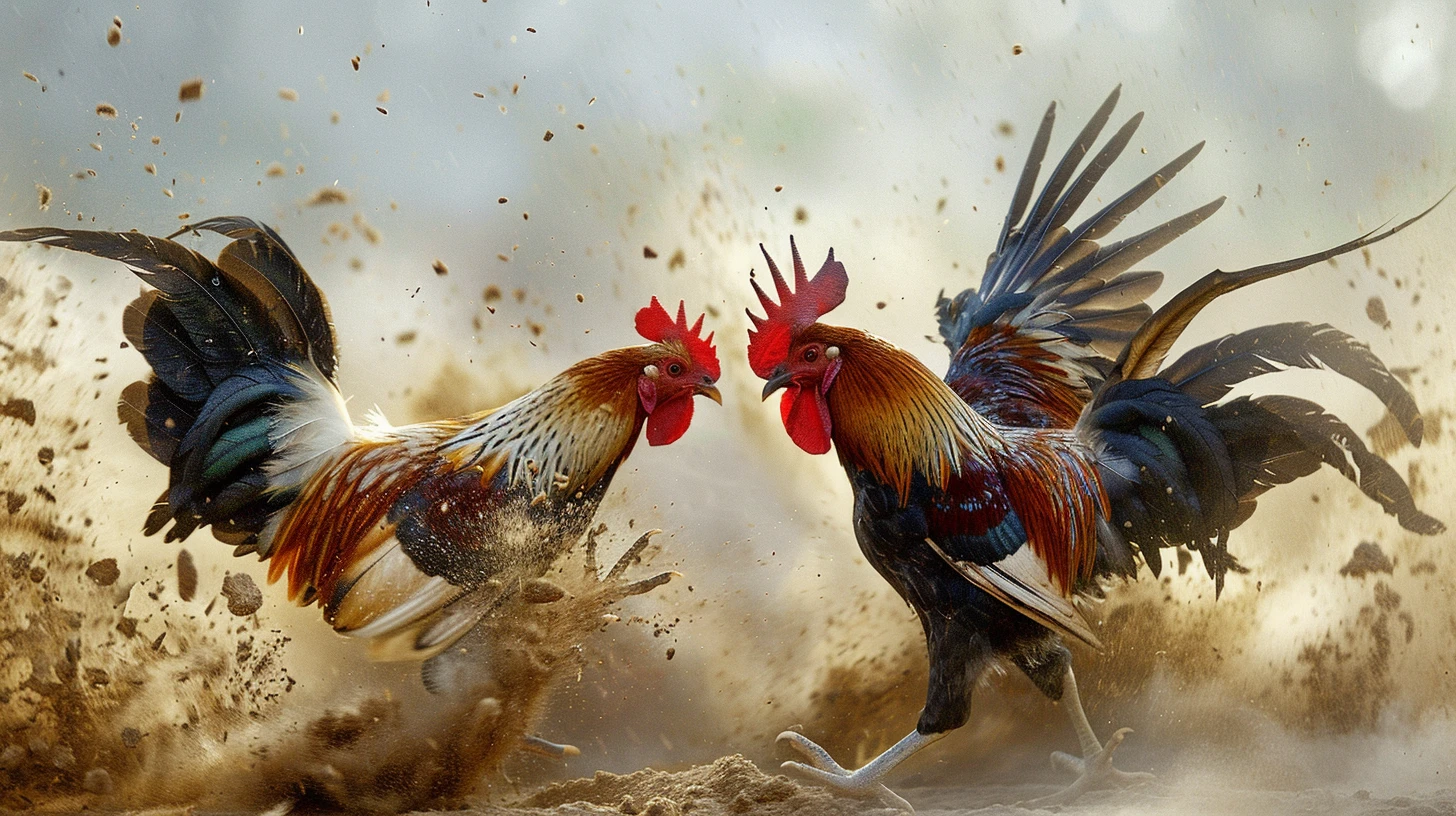 Giới Thiệu Về Kinh88 - Địa Chỉ Tin Cậy Cho Những Người Yêu Thích Xổ Số