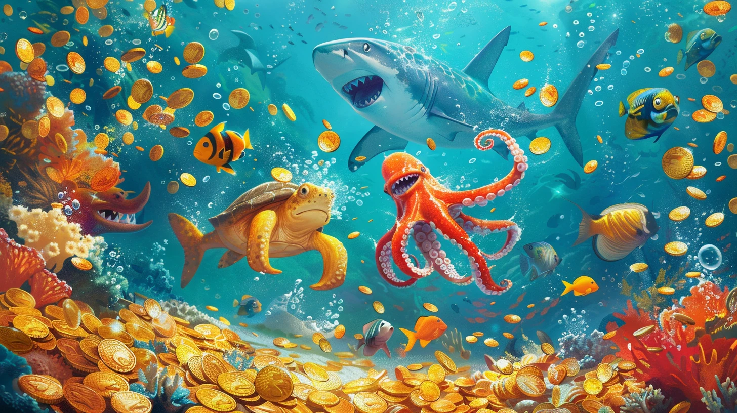 Khám Phá Thế Giới Xổ Số: S689, Thống Kê Lô Gan và Các Kỳ Xổ Số Đà Lạt