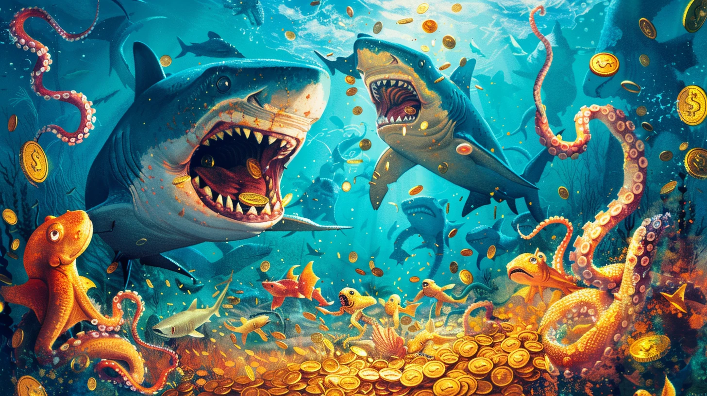 Khám Phá Thế Giới Đá Gà Trực Tiếp: Từ C1 Đến C4