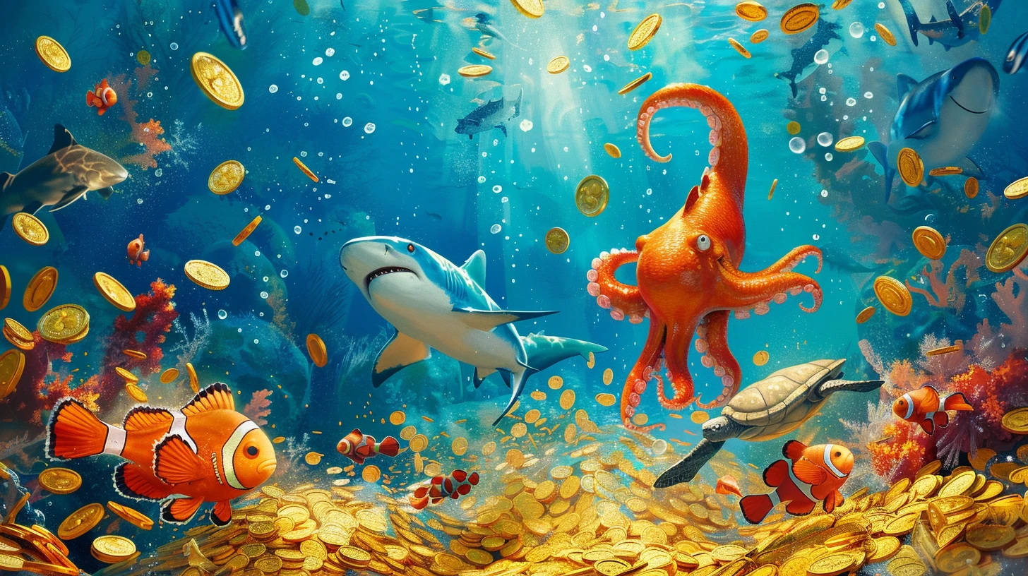 Khám Phá Thế Giới Đá Gà Trực Tiếp: Từ C1 Đến C4