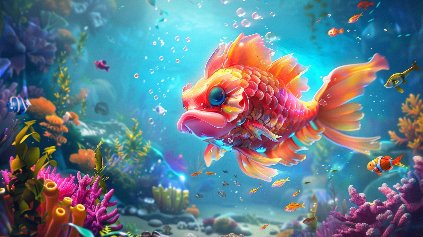 Khám Phá Thế Giới Xổ Số Với 13win12